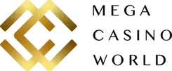 MCW 카지노
